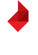 Satu Data Indonesia